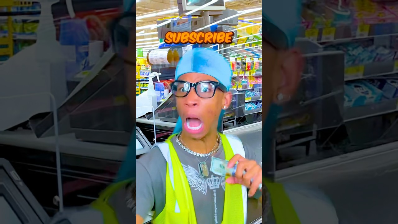 The Logic of Money🤑 #fypシ゚ #funny #relatable #comedy #lipsync #trend #viral