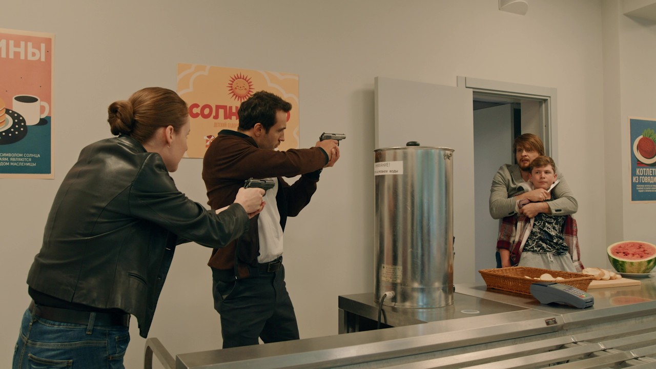 НОВИНКА 2026! СМОТРИТЕ ВСЕ СЕРИИ ВМЕСТЕ! ЧЁРНЫЕ НАЧИНАЮТ – БЕЛЫЕ ВЫИГРЫВАЮТ. Жребий брошен