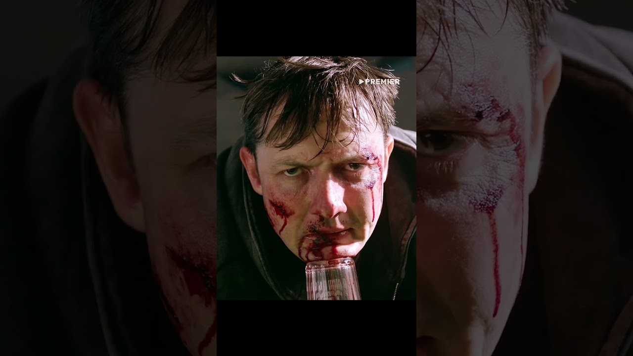 Влиятельная мать лезет в отношения дочери… великийимогучий рек 2025 сериалновыйсериалтопновый