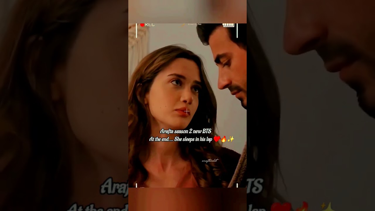 season2 new bts araftaseason2 turkishseries explorefeed love fypシ゚viral trendingshorts arafta