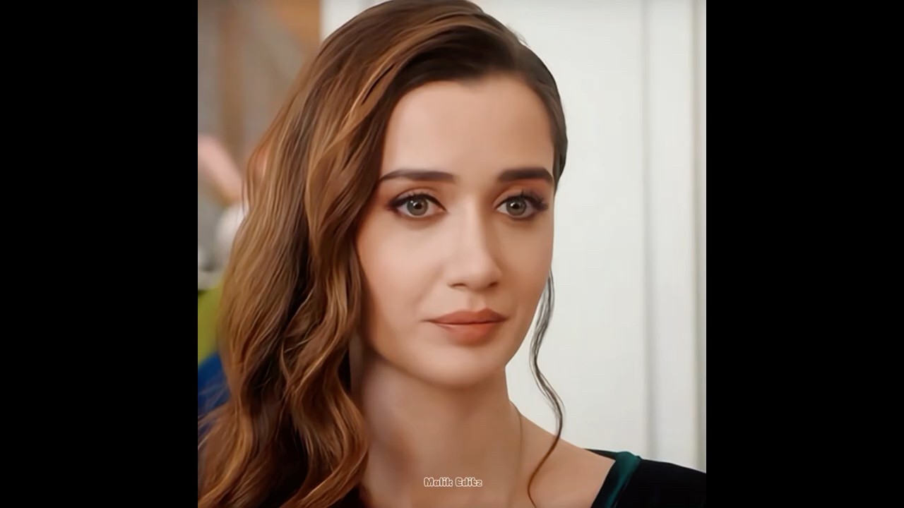 ATESH OR MERJAN KA RiSHTA✨🥰🎉ARAFTA Urdu Dubbed Shorts✨🇹🇷Turkish Dramaseries love editing