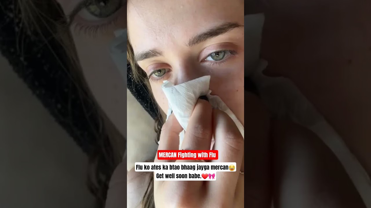 Araftadizisi ilsu ig🤧 arafta araftadizi araftadizisi season2 mertes emsu ig ilsudemirci