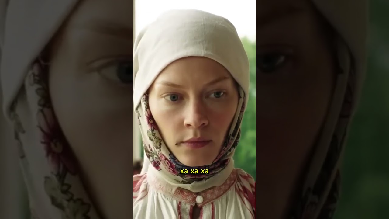 мелодрама кино детектив фильмыкоторыестоитпосмотреть сериал сериалы фильмы