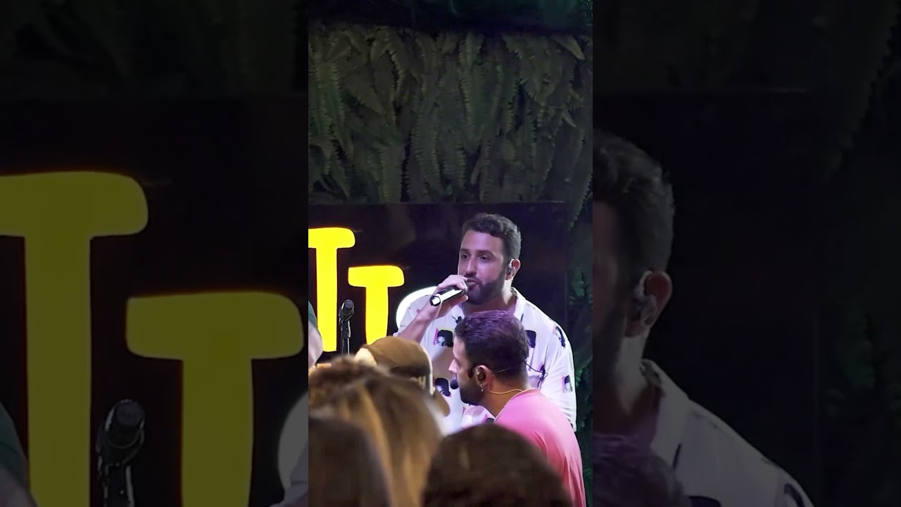 12 de setembro de 2025