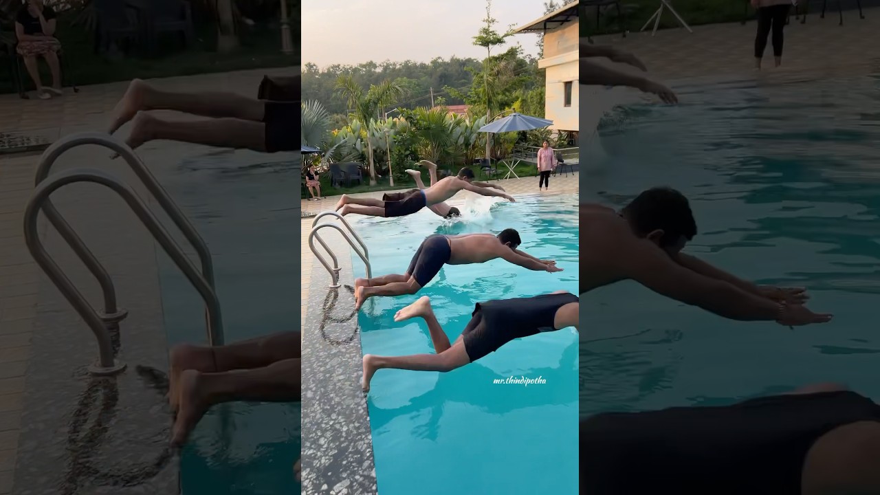 🔥Best Resort in Sakleshpura😍 |  Contact number : 63607-29090 | shorts resort