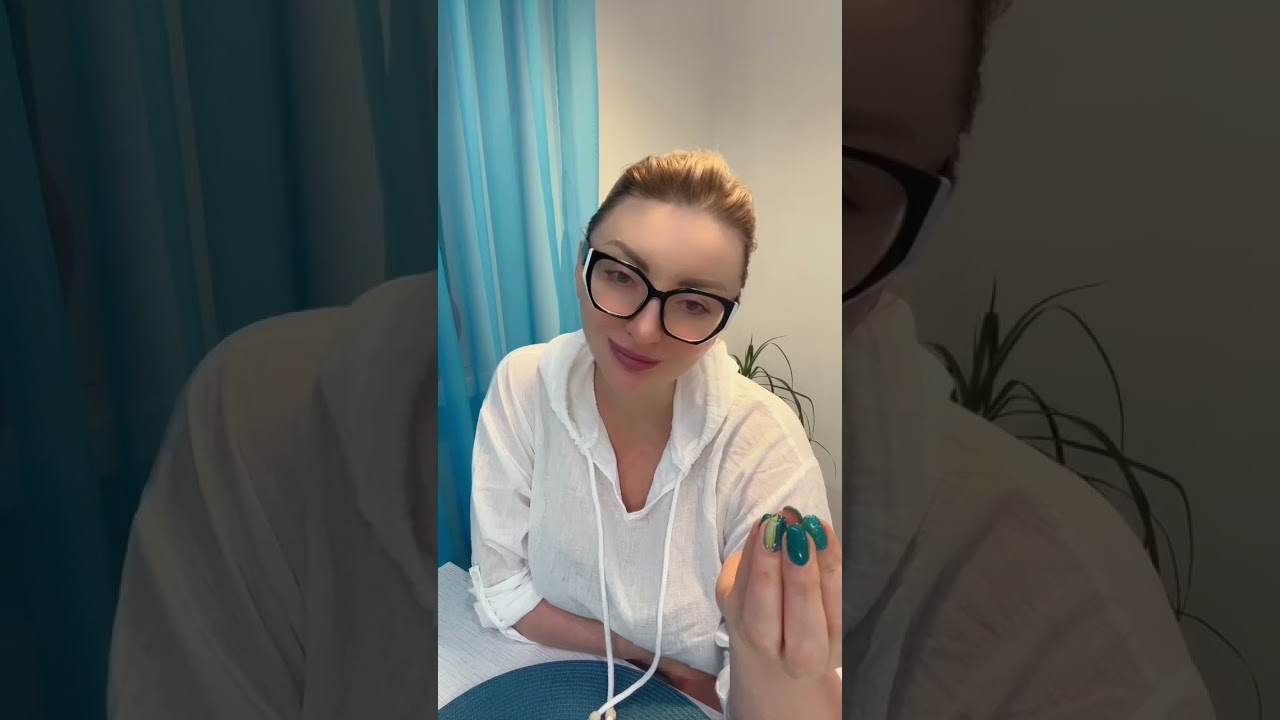 Будущее?Да нет!Это настоящее!Задумайтесь!Работаем 7 лет.Присоединяйтесь! заработатьмного деньги
