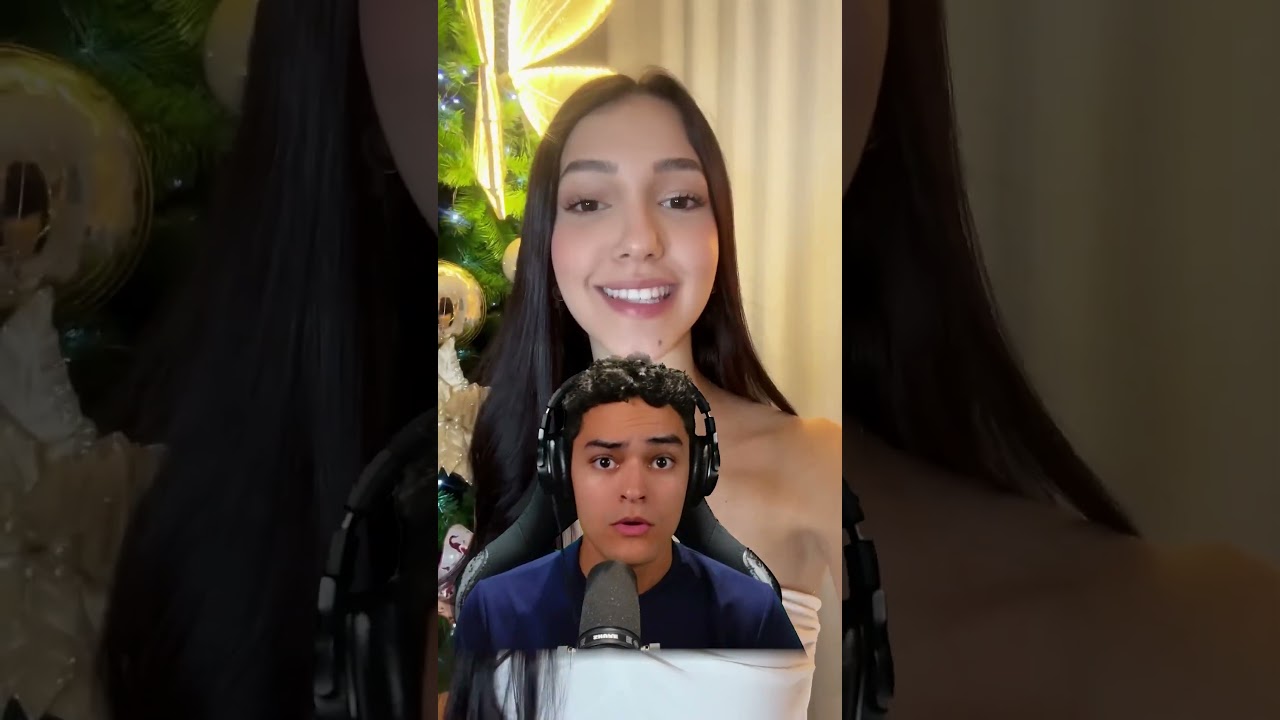 Como Eram Os Youtubers Quando Eram Crianças?