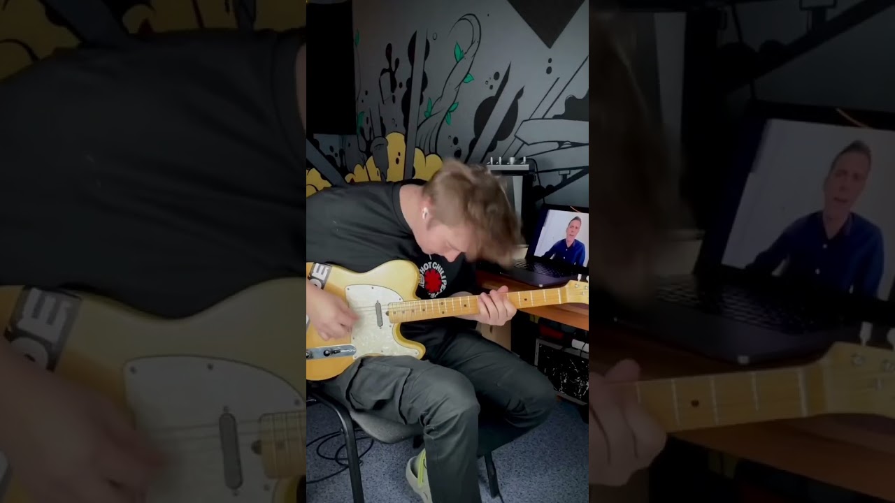 С этого начинаются рок-группы rock музыканты drummer guitar