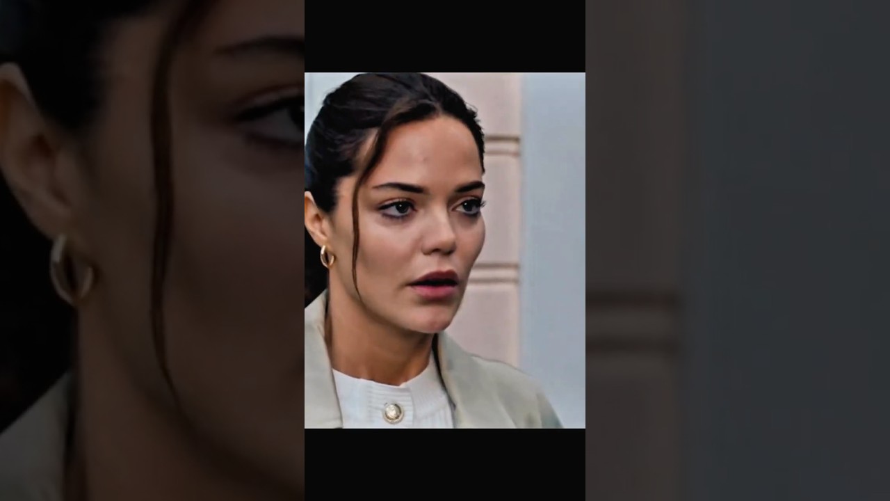 Турецкий сериал «Мошенники». сериалы фильмы