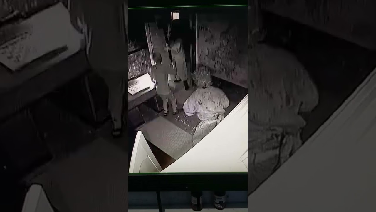 Смекалка 😂 квест пермь портал давайвквест хоррор актер подстава portalperm portal perm