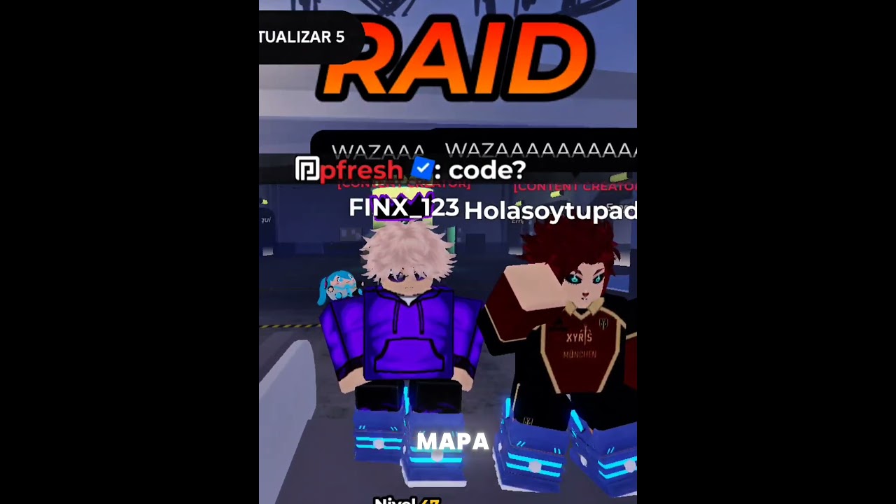 TODO SOBRE LA NUEVA ACTUALIZACION DE HUNTY ZOMBIES 👟🔥 huntyzombies newupdate newupd newcodes a