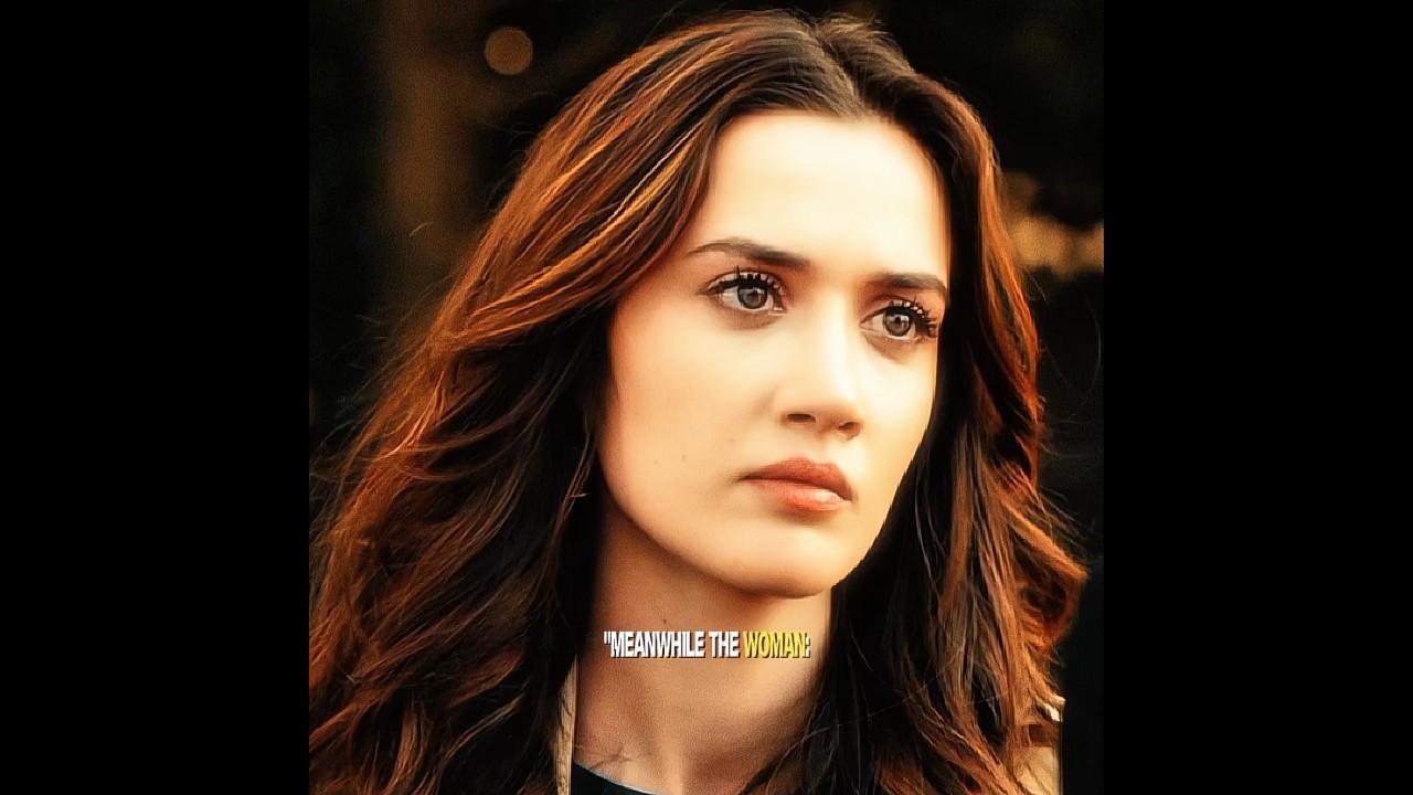 Meanwhile Marcan 🔥💗 || arafta araftaseason2 martes ateş marjan turkishseries