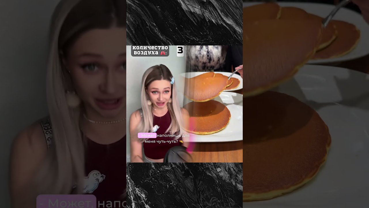 Сериал: Кислород . Серия 1 | nnotochka