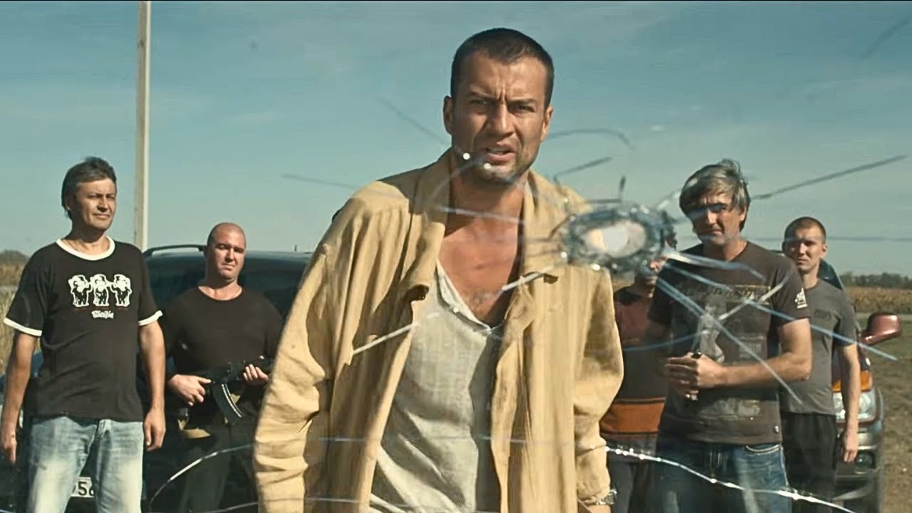 ГРОМКАЯ НОВИНКА БОЕВИКА 2026! БЫВШИЙ ВОЯКА БРОСИЛ ВЫЗОВ ЗЕМЕЛЬНОЙ МАФИИ, БАНДИТАМ И ЧИНОВНИКАМ!