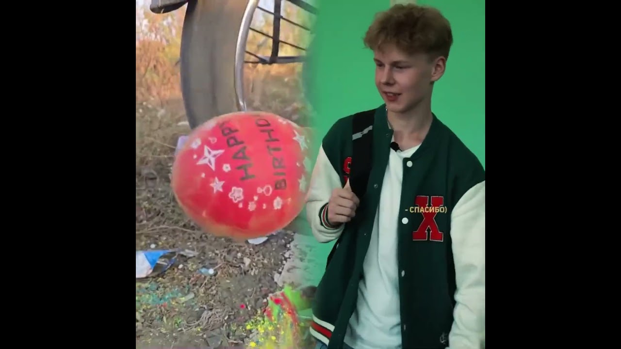 ♦️ ПРЕМЬЕРА сериала «АМЕРИКАН БОЙ»📚 2 серия уже в TГ skeepoff✊ pov сериал fyp comedy