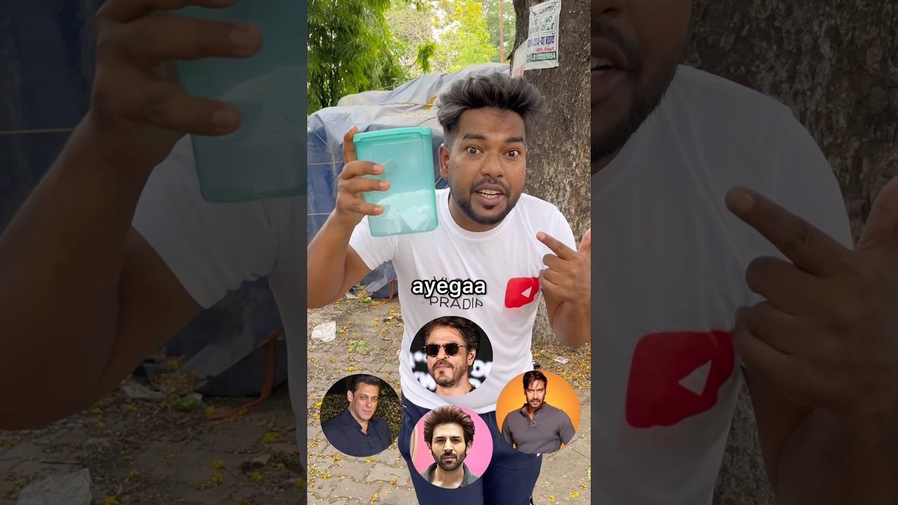 EATING ONLY CELEBRITY'S FAVOURITE FOOD CHALLENGE #shorts #challenge #foodchallenge