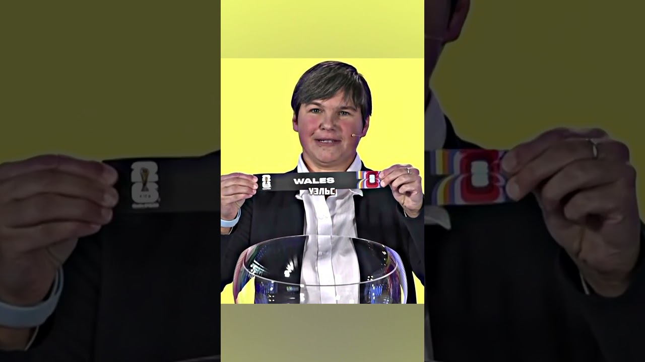 Группа Казахстана в квалификации ЧМ-2026 футбол football shorts trending