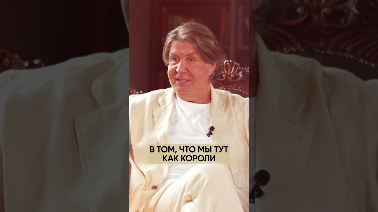 99% предпринимателей допускают ЭТУ ошибку заработок прибыль доход