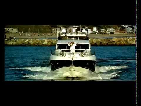 Dj Smash feat. Шахзода "Между небом и землей" (Nari&Milani remix)