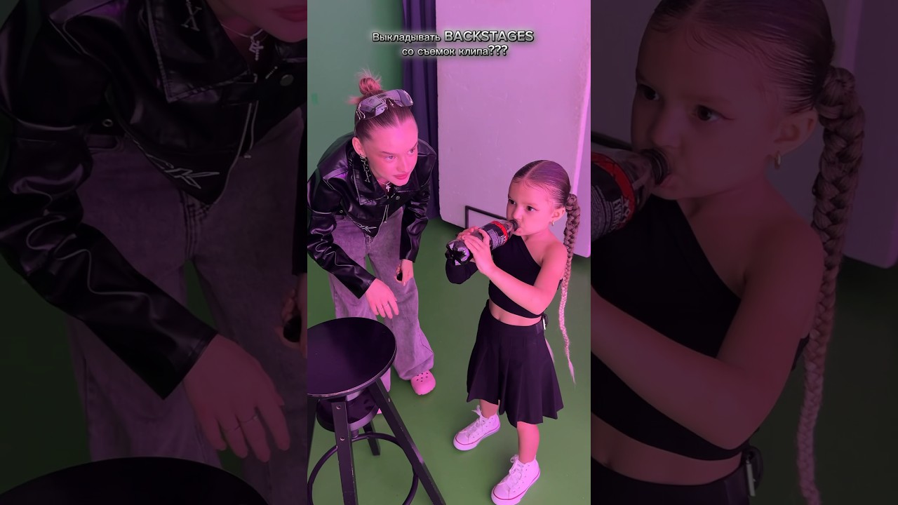 1️⃣1️⃣0️⃣0️⃣0️⃣0️⃣🔥ПРОСМОТРОВ за 10 дней  #мимика #life #memes #trend #блогеры #blogger