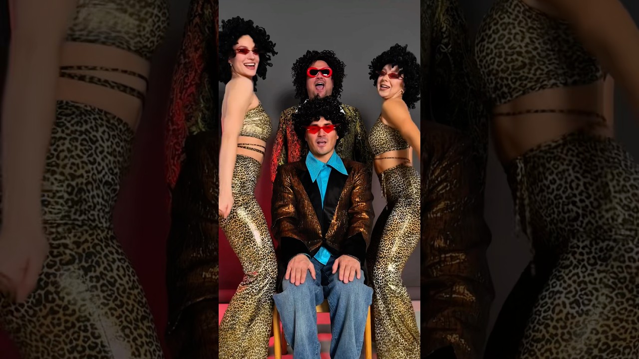 ПРЕМЬЕРА! Песня ДИСКОТЕКА вышла на все платформы! 🍿✌️ золотойтопор мираж 90е