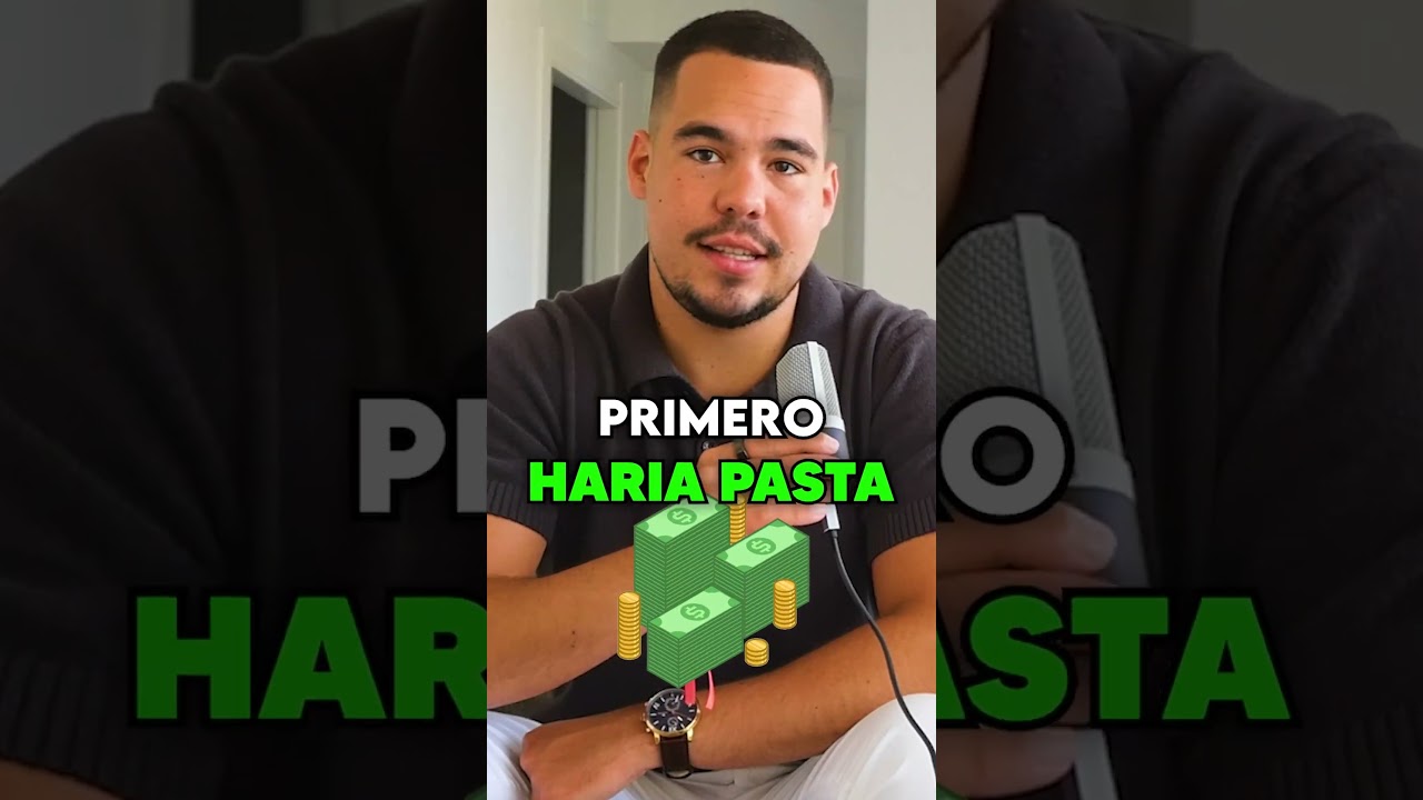 Cómo Ganar Dinero en 2023 desde Cero💸