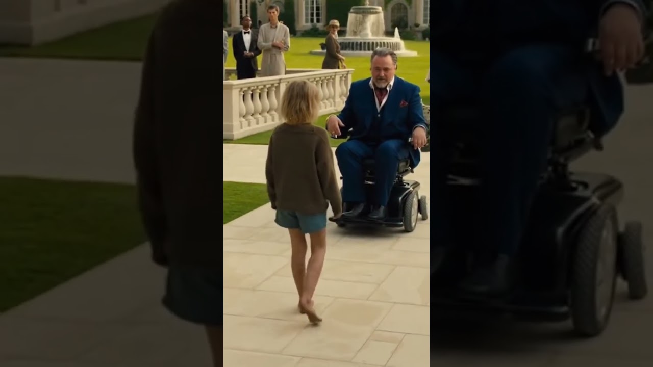 Название фильма ЧУДЕСА СЛУЧАЮТСЯ 2021 г 🍿📽️🍿 kiiinomann shorts shorts