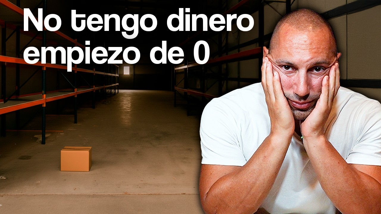 Cómo Ganar Dinero Online desde 0