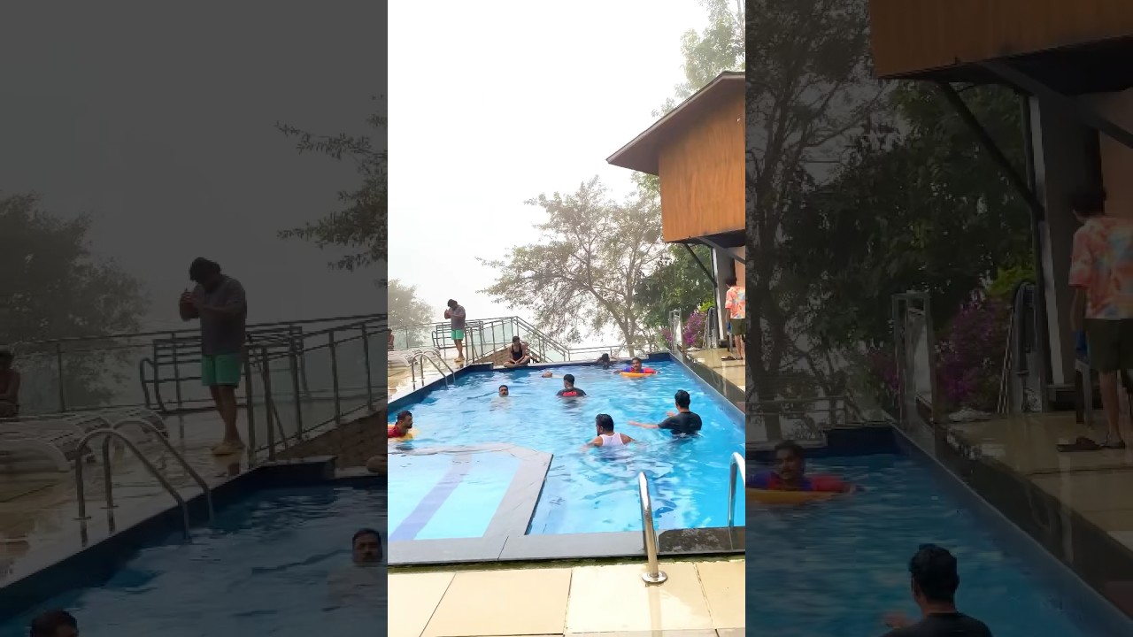 Valley View Cottage in Munnar 📍 - Budget Friendly Resort - Kerala - resorts munnar tourism