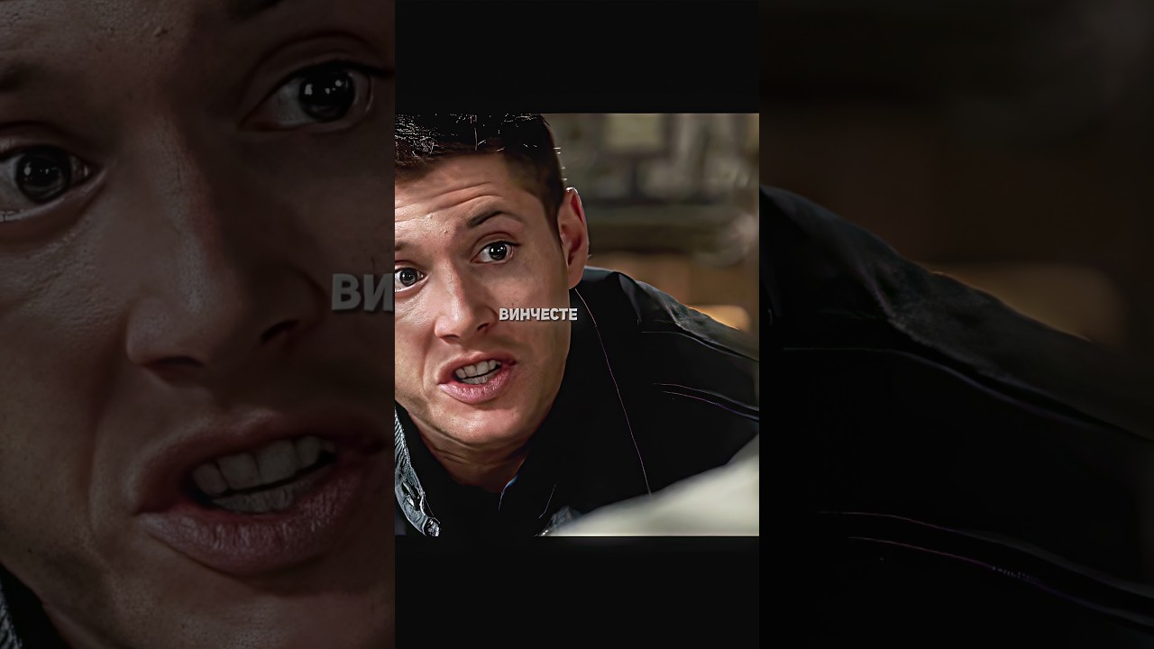 Застряли во временной петле обзор фильм сериал