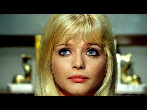 💔🎸 ВОСХИТИТЕЛЬНЫЕ ПЕСНИ 💖🥂 СБОРНИК ИХ 😍👒💝🎙️📻👄