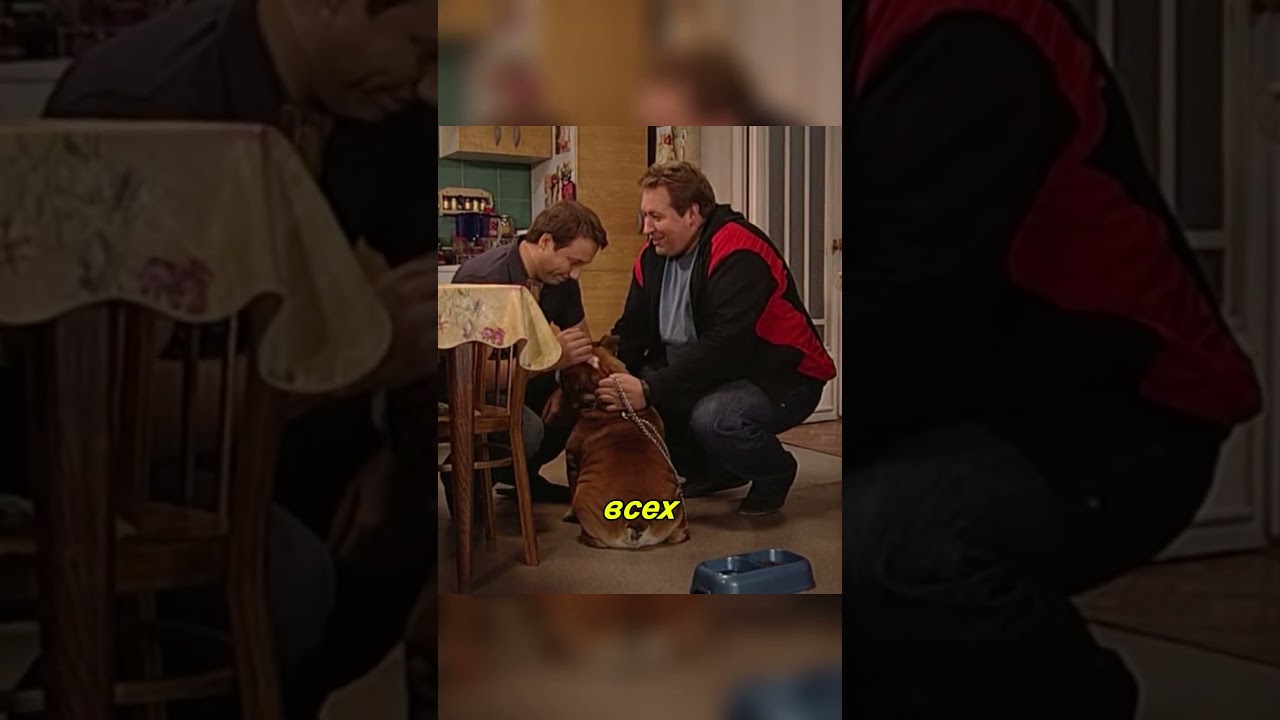 Бедный Лёня 😔😔😔 комедия сериал юмор
