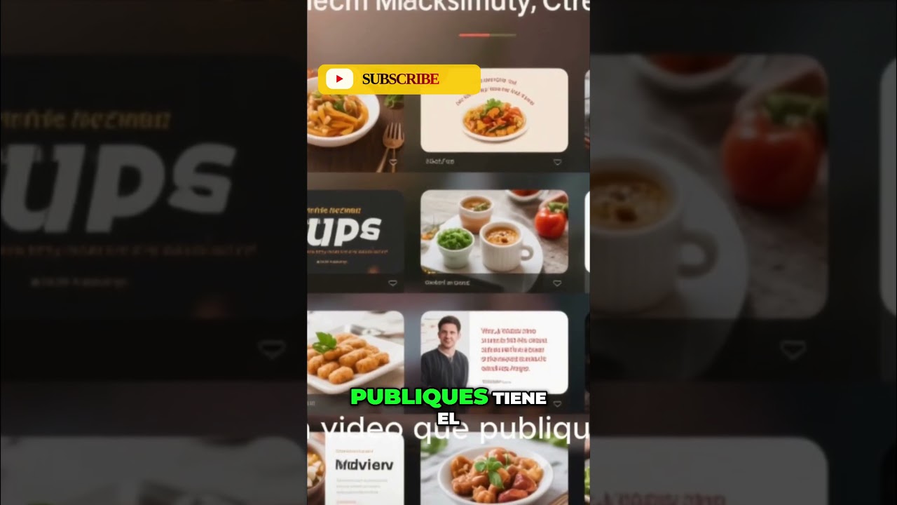 No necesitas ser famoso para ganar dinero online