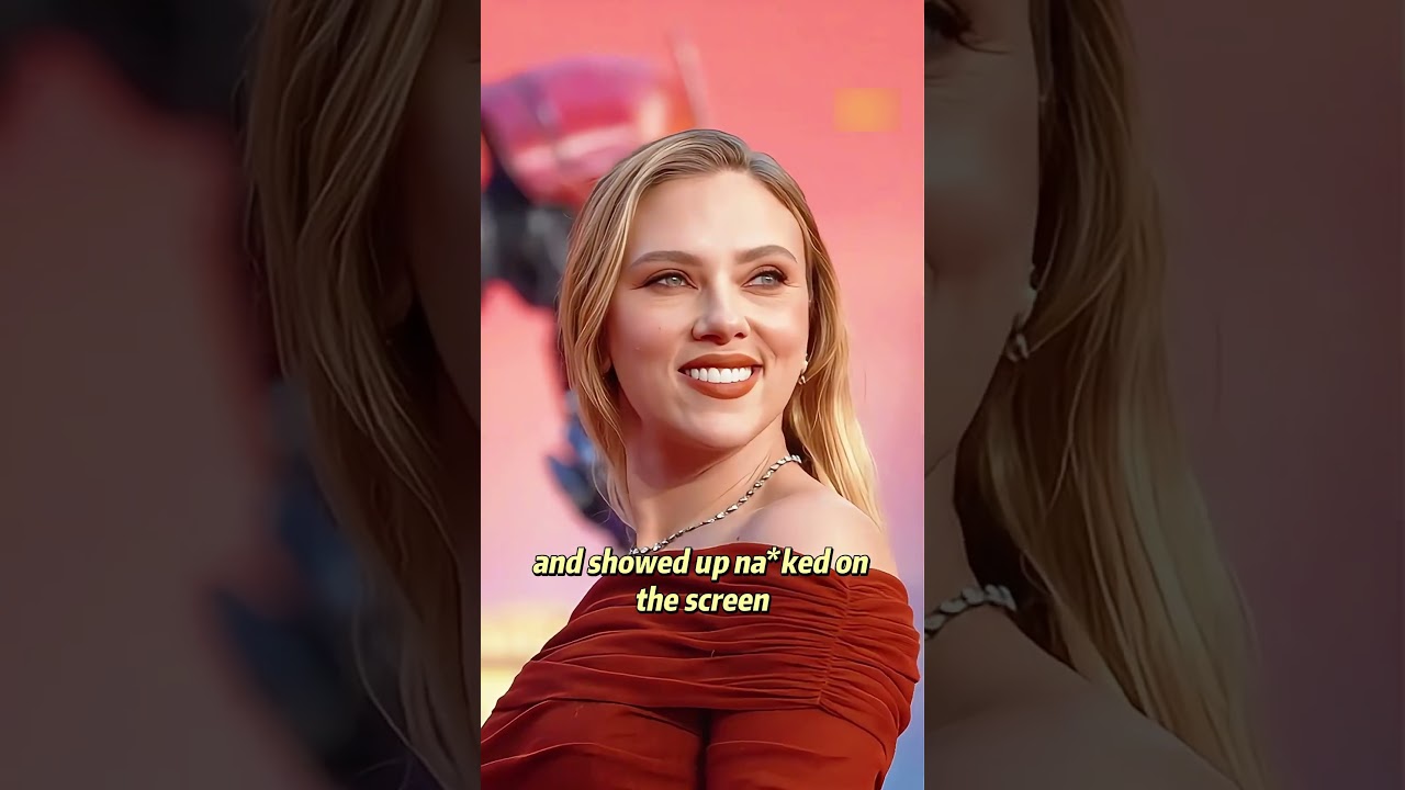 5 actors who had to get naked for their roles #celebrities #celebrity #usa