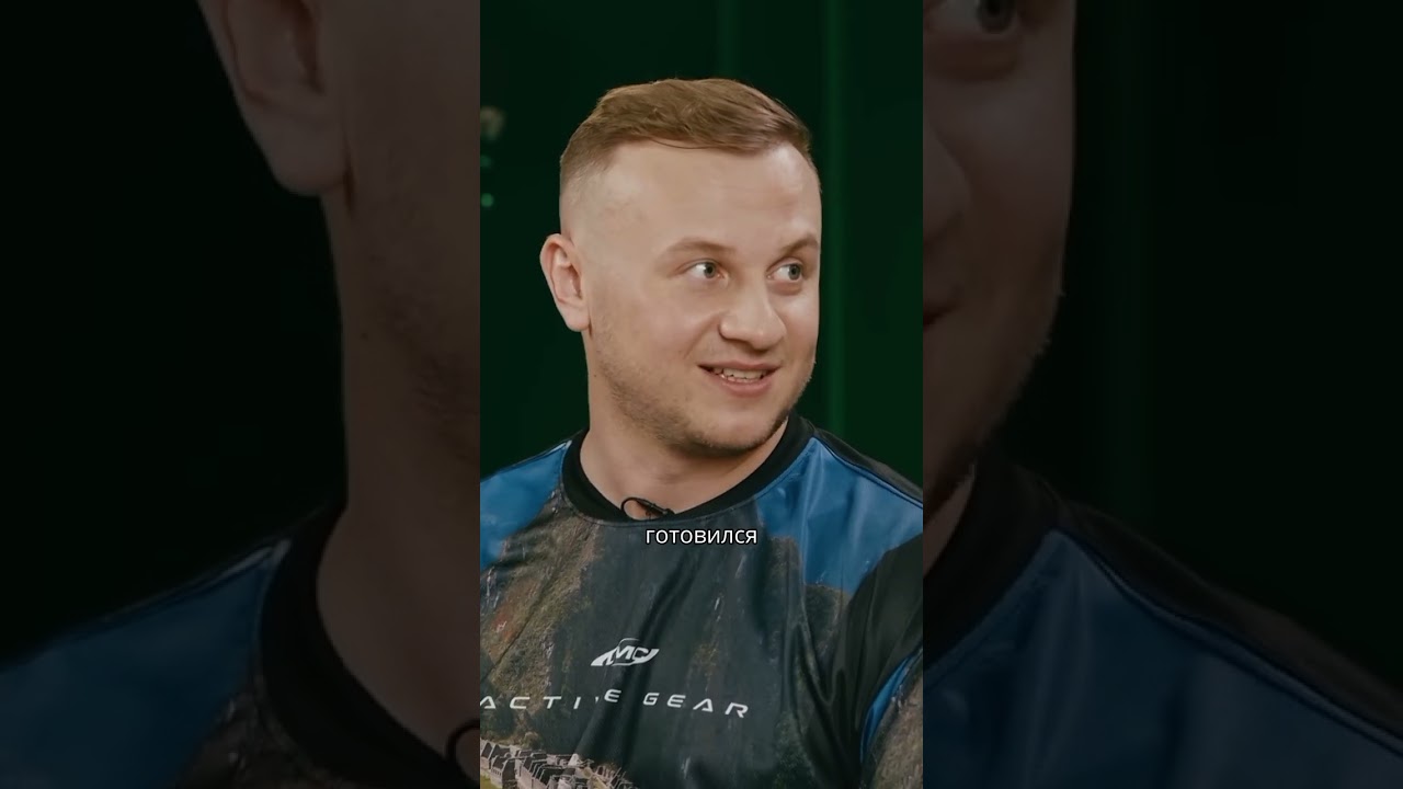 Вот такие отношения! Шоу «Контакты».