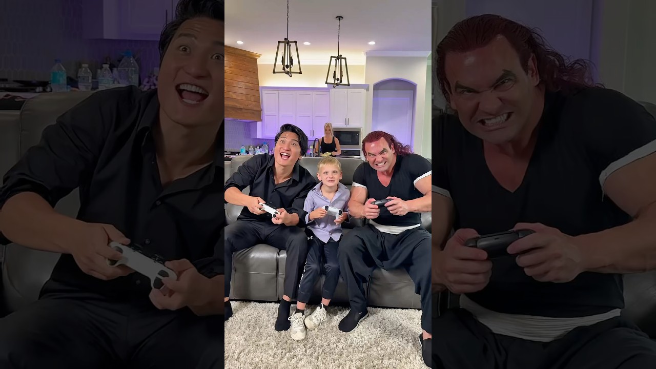 @theloganchitwood game