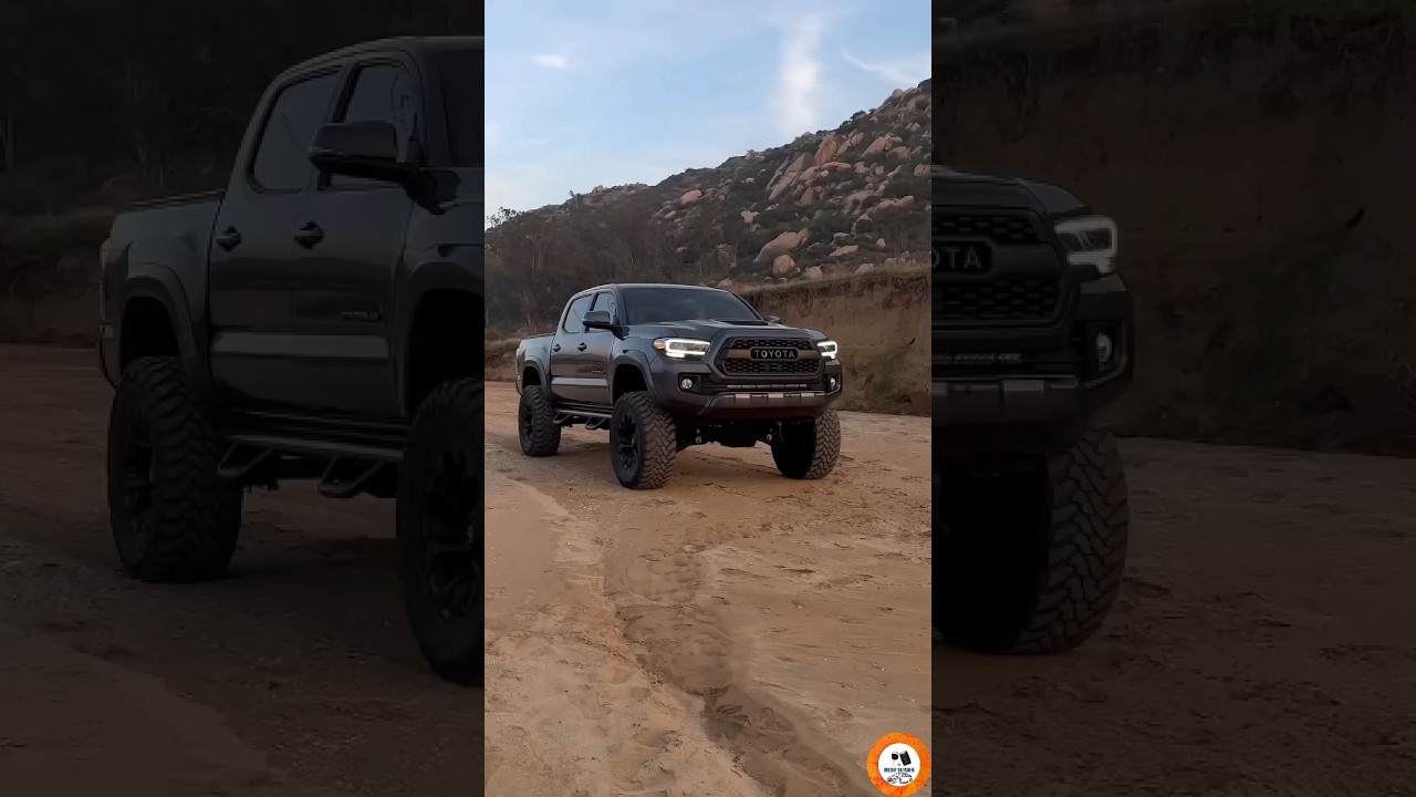 Celebrities avoids using Supercars !!! short ridewars