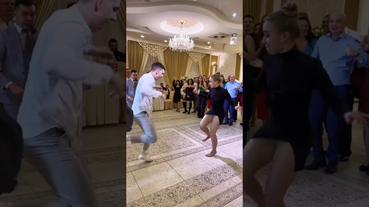 Тойские,   кок жигули той