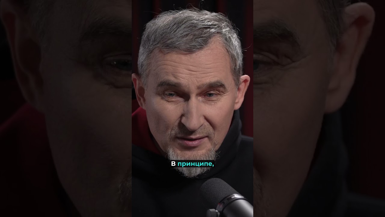 ❗️Вторжение РФ через 6 месяцев? / Раскол между Москвой и Минском nexta беларусь лукашенко