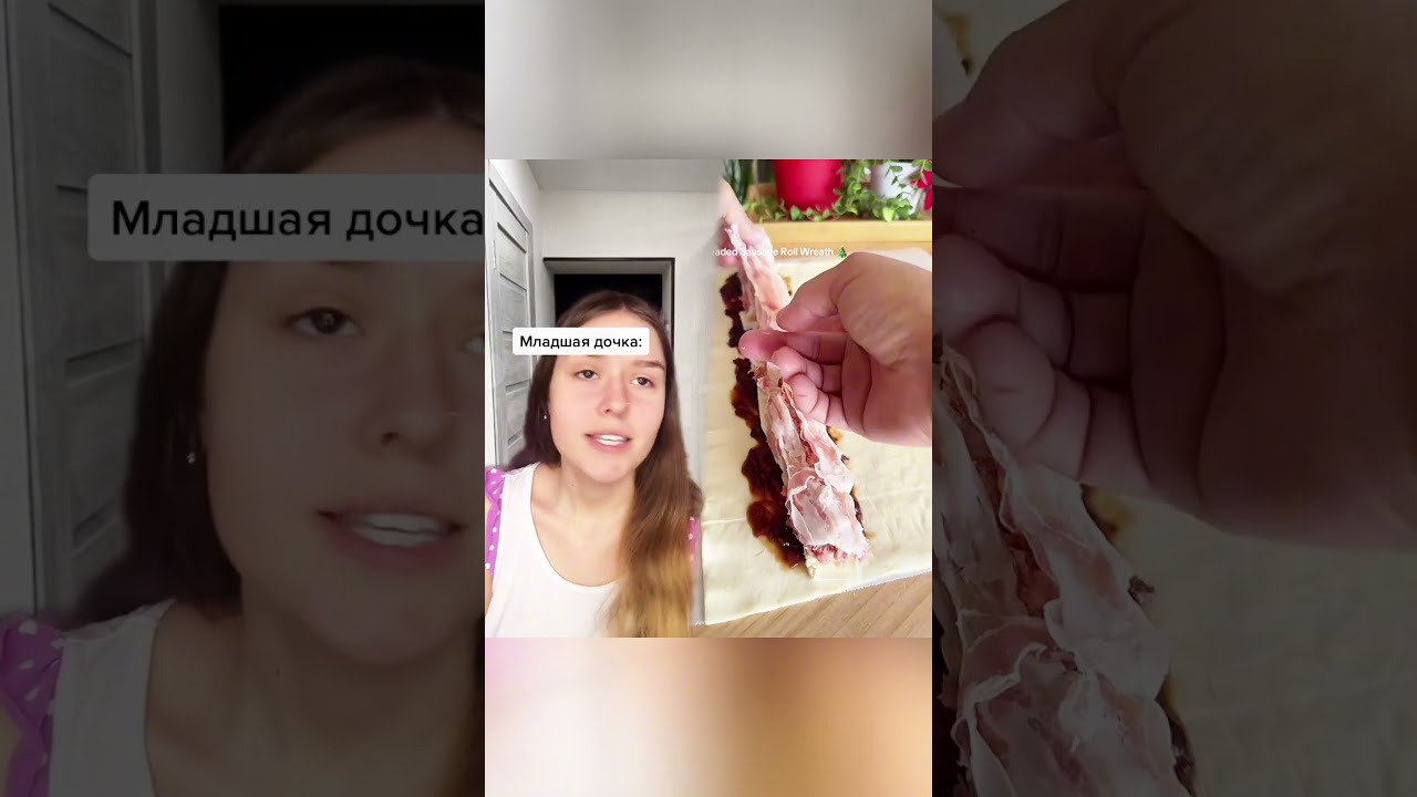 Сериал «Абьюзная мать» 1 серия ❤️ рек сериал абьюз многолайков хочувтоп мамаидочь