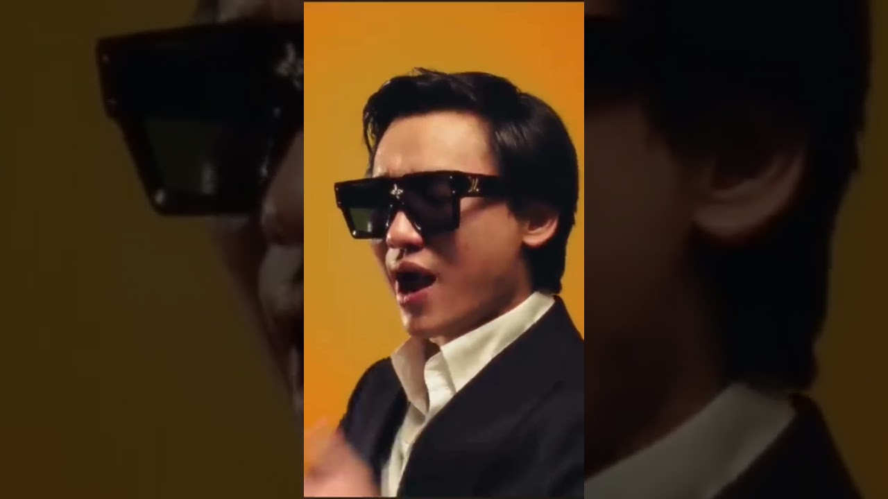 Лучшие хиты Кайрата Нуртаса. Хит 6. Все правильно! 👍