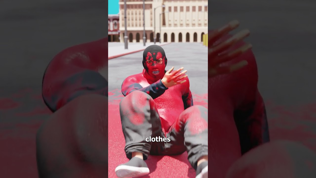 How Explosive Bank Money Works 🤔