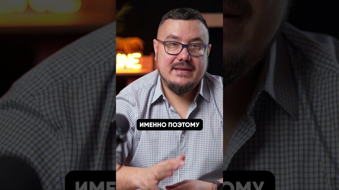 5 СПОСОБОВ заработать на телеграм канале БЕЗ ВЛОЖЕНИЙ в 2025. Смотри полный выпуск 👉 @radikiusupov