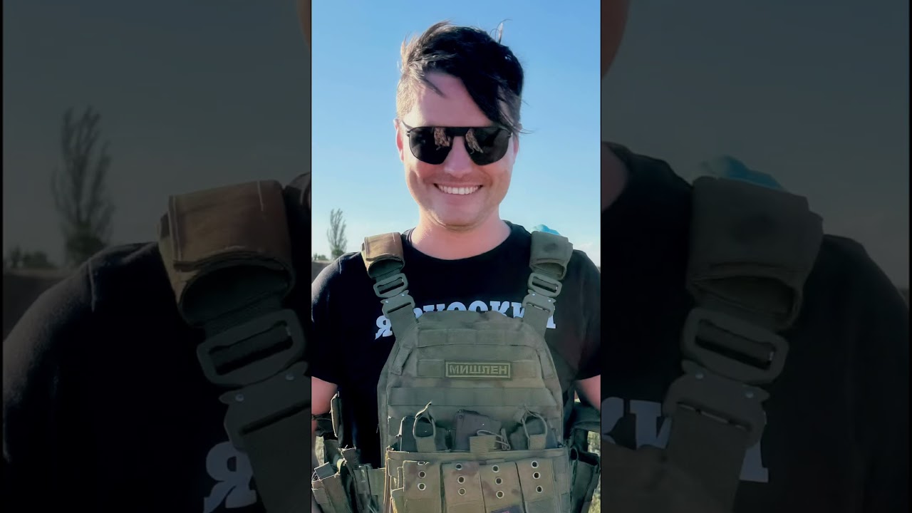 Все мы разные и все мы вместе! мальковамакееваанастасия макееваанастасия романмальков премьера