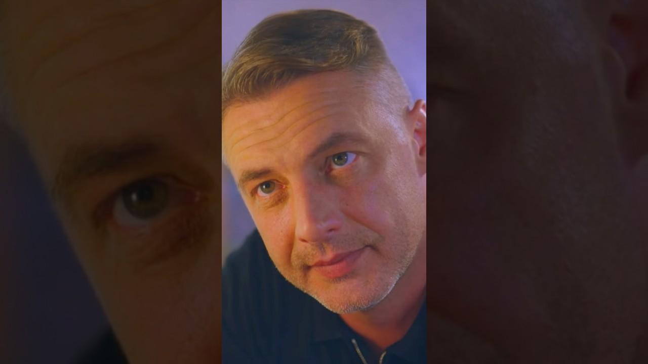 Увидев любовницу мужа , поняла что должна быть счастливой.Сериал «Последний год любви».