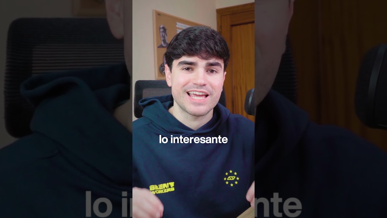 MrBeast gana más dinero vendiendo chocolate que en YouTube