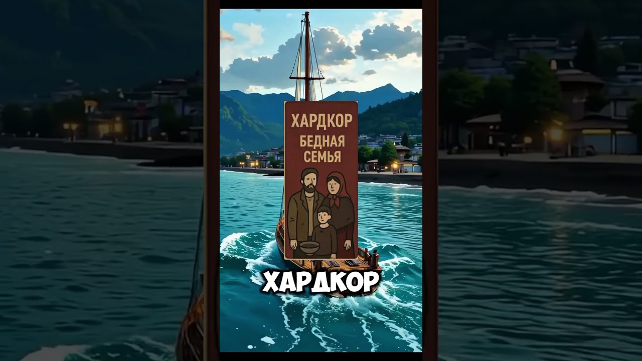 Найдена худшая игра в мире игры gaming steam