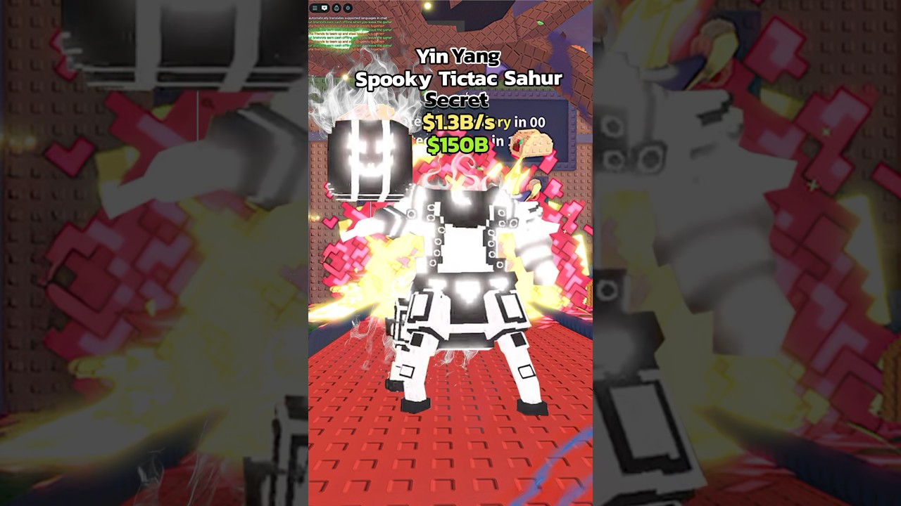 Nooo…brainrot roblox funny stealabrainrot memes games tungtungtungsahur