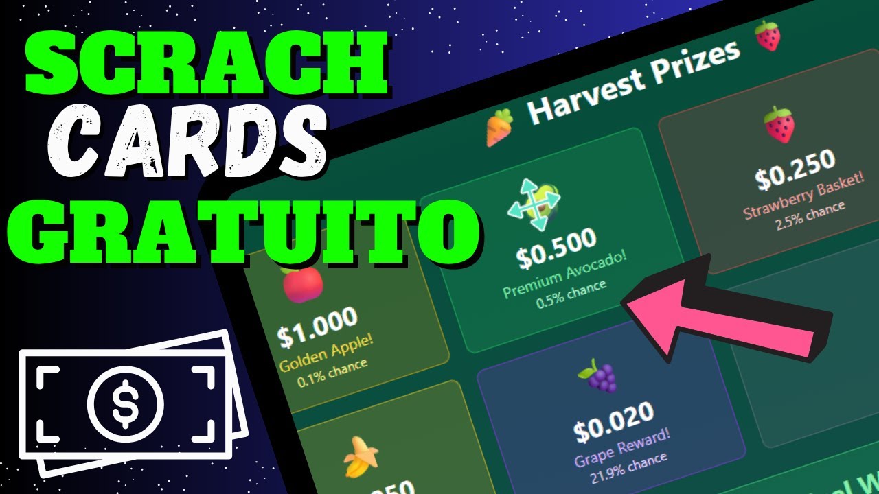 GANAR DINERO DESDE CASA CON TAREAS SIMPLES ESTE 2025