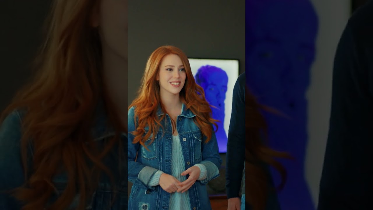 Они Не Смогли Устоять Друг Перед Другом ❤️‍🔥 KiralıkAşk АрендаЛюбви ТурецкийСериал edits shorts